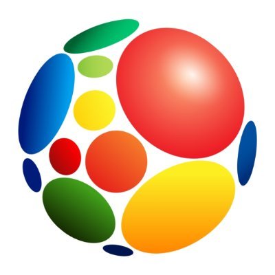 LotteryOfficeAU's profile picture. 🌎 Australia's official way to play international lotteries 🖥 FREE signup in a few clicks 🐨 Proudly Aussie Owned & Operated 📲 IOS/Android app