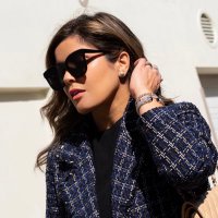 Sara (@stylemba) 's Twitter Profile