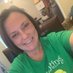 Jill Johnson (@jilljoh37766685) Twitter profile photo Jill Johnson (@jilljoh37766685) Twitter profile photo
