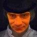 Mark winter (@markwinter123) Twitter profile photo