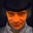 Markwinter123's profile image