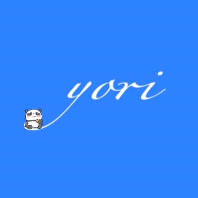 _yoriyorinoyori Profile Picture