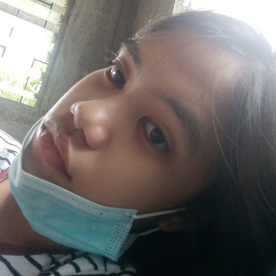 Profile Picture of Stacie Lea Elemino Subita (@LeaSubita) on Twitter