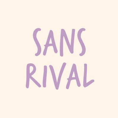 SANSRIVAL0254's profile picture. ①雇われない働き方をする②ツライ努力はしない③effortlessで楽しく続けるしくみを見つける | タロット✖︎性格＝自己啓発に取り組み中| note：記事と画像制作⇒ https://t.co/Ly2BRgTQpy | 気軽にフォローしてください