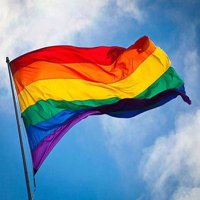 Guia Gay Bauru (@guiagaybauru) 's Twitter Profile