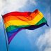 Guia Gay Bauru (@guiagaybauru) Twitter profile photo