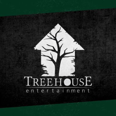 Treehouse Music
