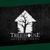 Treehouse Music (@THouse_Ent) Twitter profile photo