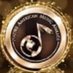 NativeMusicAwards #NativeMusic (@nativeawards) Twitter profile photo NativeMusicAwards #NativeMusic (@nativeawards) Twitter profile photo
