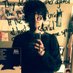 Leteo (@espejovacuo) Twitter profile photo Leteo (@espejovacuo) Twitter profile photo