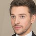 Henry Rosemont (@henryrosemont) Twitter profile photo Henry Rosemont (@henryrosemont) Twitter profile photo