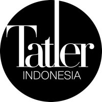 Tatler Indonesia (@tatlerindonesia) 's Twitter Profile Photo Tatler Indonesia (@tatlerindonesia) 's Twitter Profile Photo