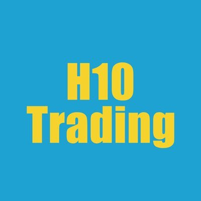 HangTenTrading's profile picture. I teach options trading to everyone! From new traders to seasoned traders I am here to help! :) 🌊🏄🏼‍♂️🏝🤘🏻 

Opinions only, not investment advise.