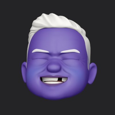 ronincho's profile picture. VR Group Director of Devsisters