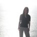 Jennifer Fogliano (@jenniferbf14) Twitter profile photo Jennifer Fogliano (@jenniferbf14) Twitter profile photo