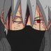 Hi_- (@patronusssss) Twitter profile photo Hi_- (@patronusssss) Twitter profile photo