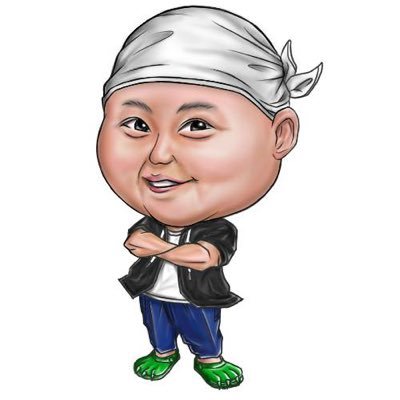 りゅうちゃん りゅうちゃんねる Ryuchan Twitter