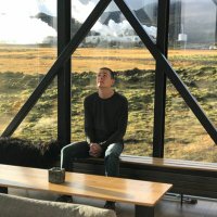 Matthew Fraase (@matthewfraase) 's Twitter Profile