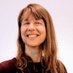 Kristen Pol (@kristen_pol) Twitter profile photo Kristen Pol (@kristen_pol) Twitter profile photo