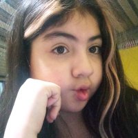 Romina Pantoja Velázquez (@rominapantojav1) 's Twitter Profile
