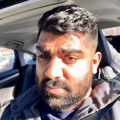 Hash2r's profile picture. 