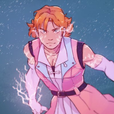 hey this zoe i have other account in the past i love rping i am mutiple muse oc and canon maniy canon i picky oc i pefre lewd rp casue wirthem better