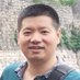 David Liang (@waterhoh2002) Twitter profile photo David Liang (@waterhoh2002) Twitter profile photo