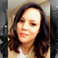 Nicole Janicky-Seixeiro 🌻(@84_njs) 's Twitter Profile Photo