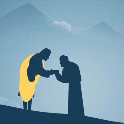 ChhedupSangay's profile picture. A Professional! A Public Servant! A Trainer! A father! A Blogger! A Reader! Tweets are strictly of my private and personal views.