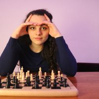 Diana Mirza (@dianamrza) 's Twitter Profile