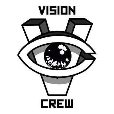 • Bookings/Enquiries: Info@visioncrew.co.uk https://t.co/SjfCf1q9Uh