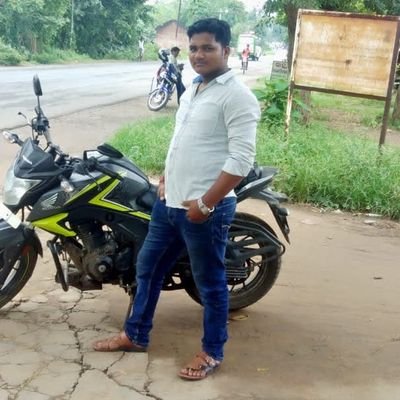 Sukantanaik505's profile picture. No Surrender, Never Give up.