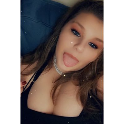 ChelseaErkes's profile picture. PSU ‘20 🏀