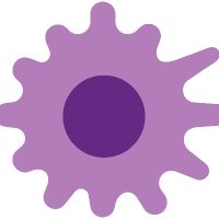 Dawn Bowdish (@msmacrophage) 's Twitter Profile Photo Dawn Bowdish (@msmacrophage) 's Twitter Profile Photo