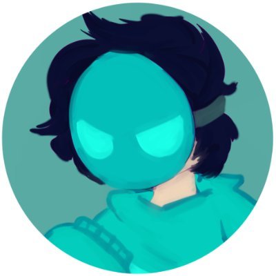 BlueVibes20's profile picture. Hey everyone, my name is BlueVibes! :)
I love making Minecraft Videos