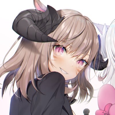 しあたそ😈さんのプロフィール画像