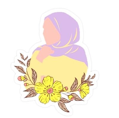 AlHijabss's profile picture. Clik Here For Order👇🏻😊