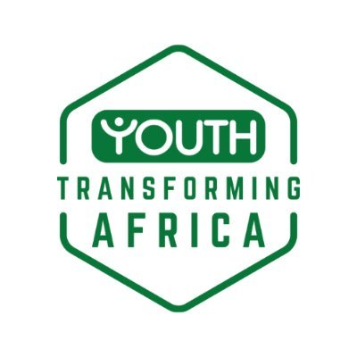 Inspire, Transform, and Promote youth in Africa!