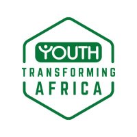 Youth Transforming Africa (@ytafrica1) 's Twitter Profile Photo Youth Transforming Africa (@ytafrica1) 's Twitter Profile Photo