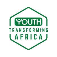 Youth Transforming Africa(@YTAfrica1) 's Twitter Profile Photo