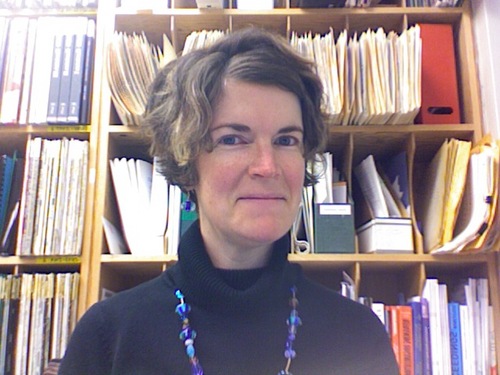 JGLibrarian's profile picture. Music Librarian at the University of Toronto (Canada), occasional bike commuter, baker, amateur juggler.