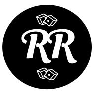 RhollRotten's profile picture. 