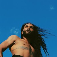 rihanna's baby daddy (@kennethlovee) 's Twitter Profile