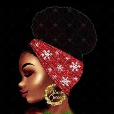 hunne_1's profile picture. 