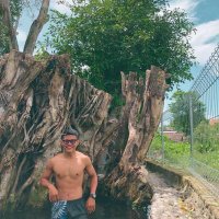 Brondong Viral (@brondongviral) 's Twitter Profile