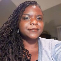 Philathia Bolton (@philathiab) 's Twitter Profile