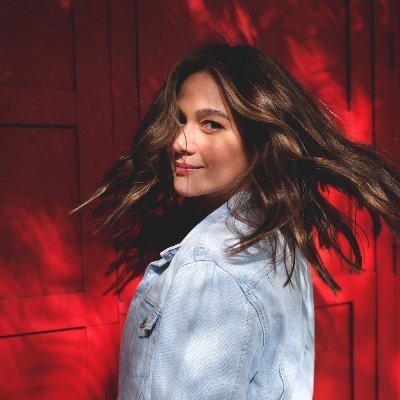 BeaAlonzoCrew's profile picture. ALL ABOUT BEA ALONZO
IG : https://t.co/cVwciyTeDy
Youtube: https://t.co/L6jmvEKS3h
FB: https://t.co/MyrW3mZA2e