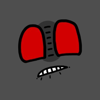 Totosre3's profile picture. 게임 정보를 퍼나르는 이상한 사람입니다.
Game Design , QA

Sub Account : https://t.co/vDxCGTC72j