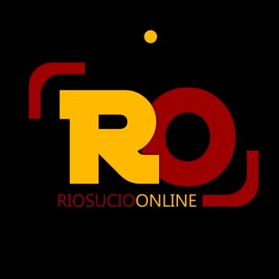 Riosucio Online es un medio de comunicación digital donde podrás encontrar información de las principales Noticias de Nuestro Municipio Riosucio Caldas.