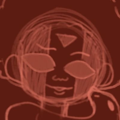||minor||aries||nature/auto witch||based dollcrafter, spellcaster, summoner, bondmaker||artist||witchtwt||black||